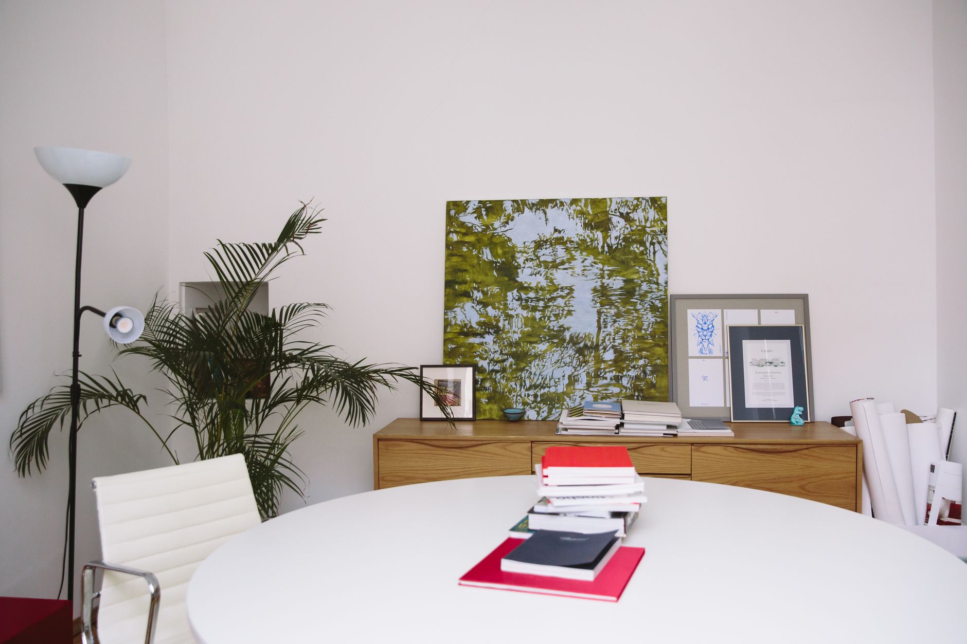 Agence de recrutement Bagneux